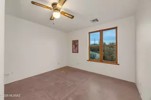 6615 W Sweetwater Dr, Tucson, AZ 85745 - Photo 28