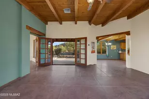 6615 W Sweetwater Dr, Tucson, AZ 85745 - Photo 6