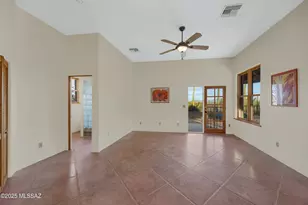 6615 W Sweetwater Dr, Tucson, AZ 85745 - Photo 20