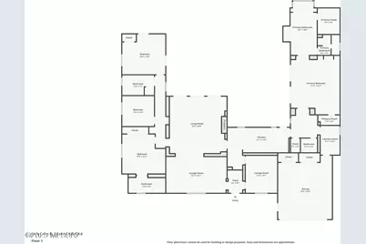 1916 E Elm Street, Tucson, AZ 85719 - Photo 50