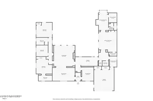 1916 E Elm St, Tucson, AZ 85719 - Photo 50