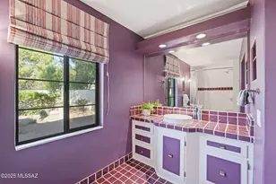 1916 E Elm St, Tucson, AZ 85719 - Photo 34