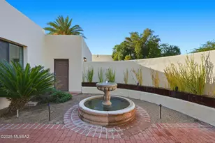 1916 E Elm St, Tucson, AZ 85719 - Photo 4
