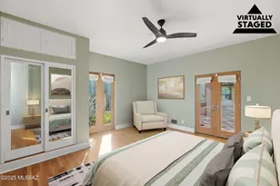 1916 E Elm St, Tucson, AZ 85719 - Photo 38