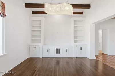 1916 E Elm Street, Tucson, AZ 85719 - Photo 18