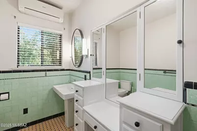 1916 E Elm Street, Tucson, AZ 85719 - Photo 36