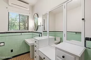 1916 E Elm St, Tucson, AZ 85719 - Photo 36