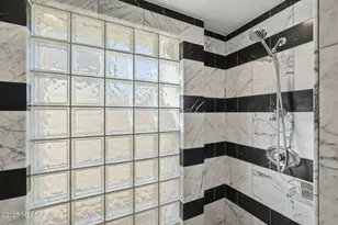 1916 E Elm St, Tucson, AZ 85719 - Photo 30