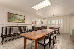 971 N Larry Pl, Tucson, AZ 85710 - Photo 8