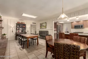 971 N Larry Pl, Tucson, AZ 85710 - Photo 6