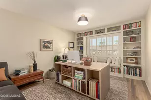 971 N Larry Pl, Tucson, AZ 85710 - Photo 12