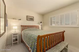 971 N Larry Pl, Tucson, AZ 85710 - Photo 18