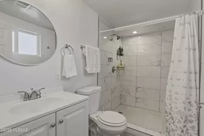 3601 E March Place, Tucson, AZ 85713 - Photo 12