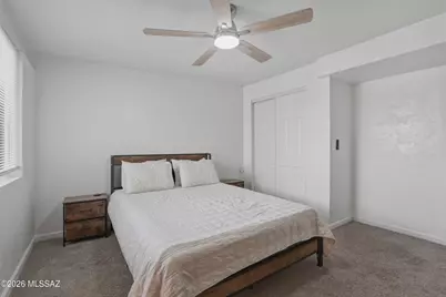 3601 E March Place, Tucson, AZ 85713 - Photo 10