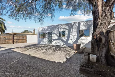 3601 E March Place, Tucson, AZ 85713 - Photo 22