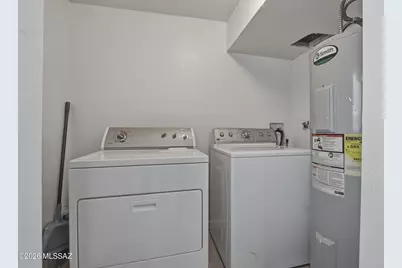 3601 E March Place, Tucson, AZ 85713 - Photo 16