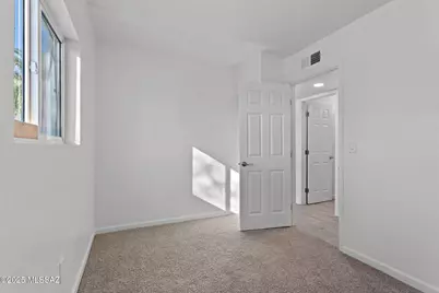 3601 E March Place, Tucson, AZ 85713 - Photo 16