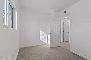 3601 E March Pl, Tucson, AZ 85713 - Photo 16