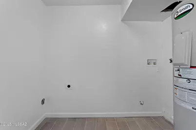 3601 E March Place, Tucson, AZ 85713 - Photo 20