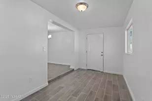 3601 E March Pl, Tucson, AZ 85713 - Photo 10