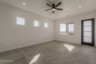 155 N Scenic Vista Dr, Sahuarita, AZ 85629 - Photo 34