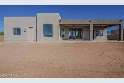 155 N Scenic Vista Drive, Sahuarita, AZ 85629 - Photo 48