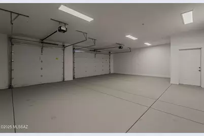 155 N Scenic Vista Drive, Sahuarita, AZ 85629 - Photo 42