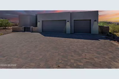 155 N Scenic Vista Drive, Sahuarita, AZ 85629 - Photo 1