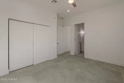 155 N Scenic Vista Drive, Sahuarita, AZ 85629 - Photo 24