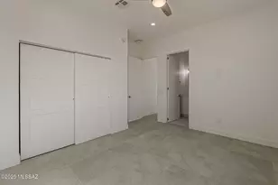 155 N Scenic Vista Dr, Sahuarita, AZ 85629 - Photo 24