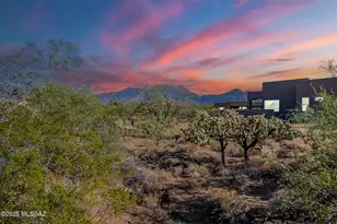 155 N Scenic Vista Dr, Sahuarita, AZ 85629 - Photo 50