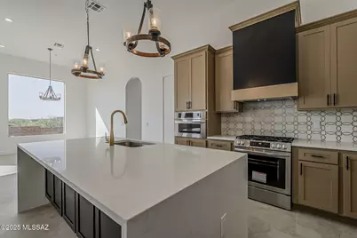 155 N Scenic Vista Drive, Sahuarita, AZ 85629 - Photo 16