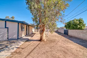 5734 E 31st St, Tucson, AZ 85711 - Photo 40