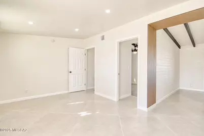 5734 E 31st Street, Tucson, AZ 85711 - Photo 12
