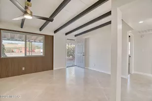 5734 E 31st St, Tucson, AZ 85711 - Photo 4