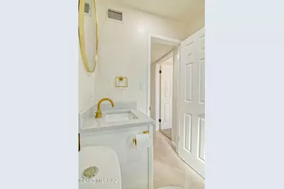 5734 E 31st Street, Tucson, AZ 85711 - Photo 28