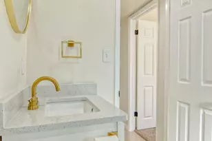 5734 E 31st St, Tucson, AZ 85711 - Photo 28