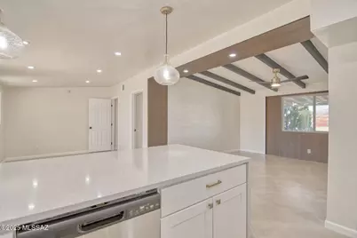 5734 E 31st Street, Tucson, AZ 85711 - Photo 10