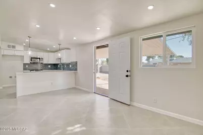 5734 E 31st Street, Tucson, AZ 85711 - Photo 14