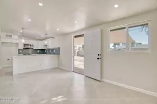 5734 E 31st St, Tucson, AZ 85711 - Photo 14