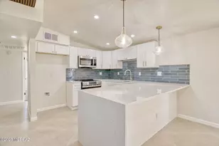 5734 E 31st St, Tucson, AZ 85711 - Photo 2