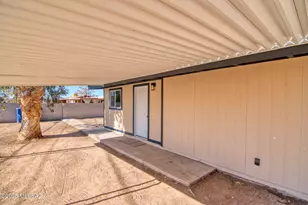 5734 E 31st St, Tucson, AZ 85711 - Photo 46