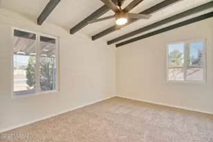 5734 E 31st St, Tucson, AZ 85711 - Photo 18