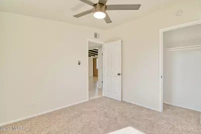 5734 E 31st Street, Tucson, AZ 85711 - Photo 24