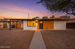 4221 E 31st St, Tucson, AZ 85711 - Photo 2