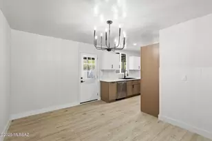 4221 E 31st St, Tucson, AZ 85711 - Photo 8