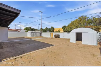 4221 E 31st Street, Tucson, AZ 85711 - Photo 32