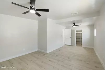 4221 E 31st Street, Tucson, AZ 85711 - Photo 16