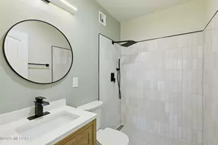 4221 E 31st St, Tucson, AZ 85711 - Photo 18