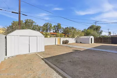 4221 E 31st Street, Tucson, AZ 85711 - Photo 28